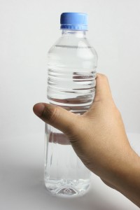 woda-butelkowana