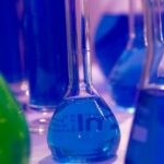 Dodatkowe substancje stosowane w&nbsp;przemyśle spożywczym