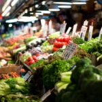 Na&nbsp;co&nbsp;zwracać uwagę w&nbsp;sklepie?