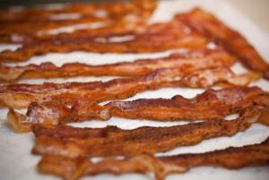 Tłuszcze spożywcze