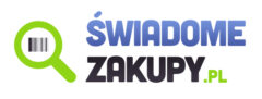 Świadome Zakupy