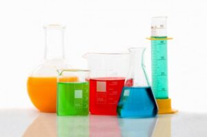 dodatki-do-zywnosci-e