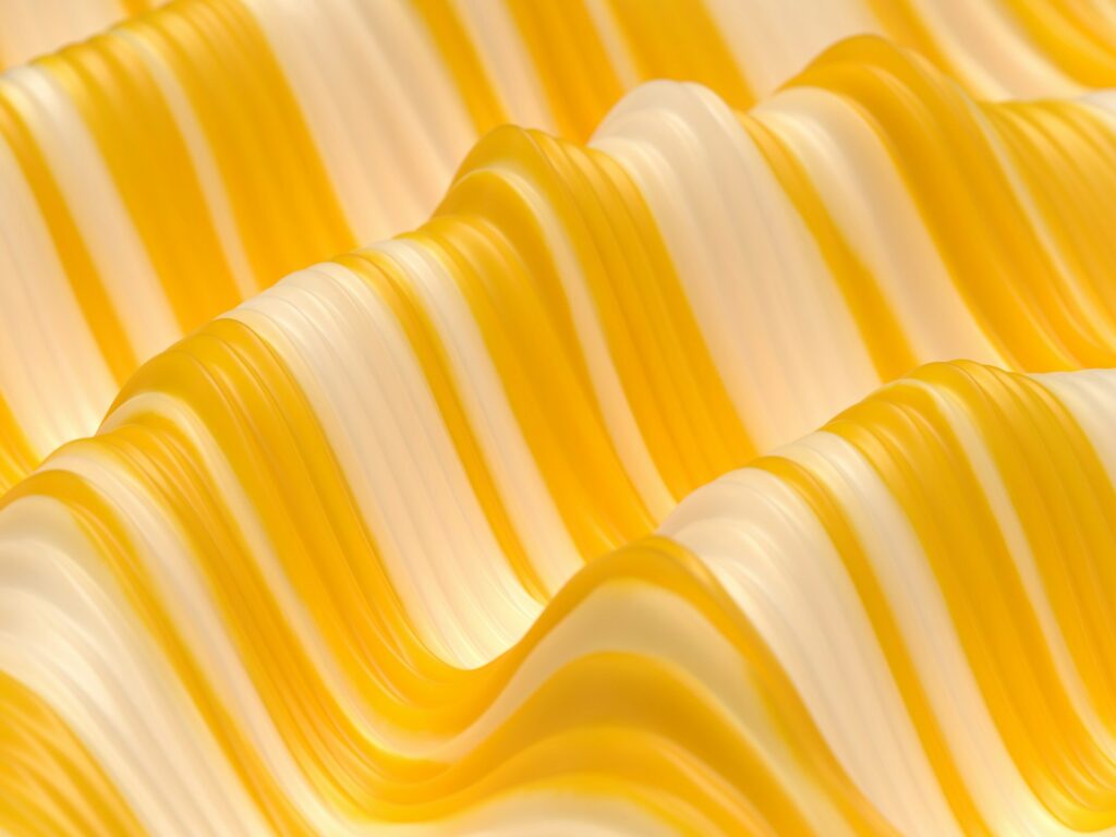 margarine