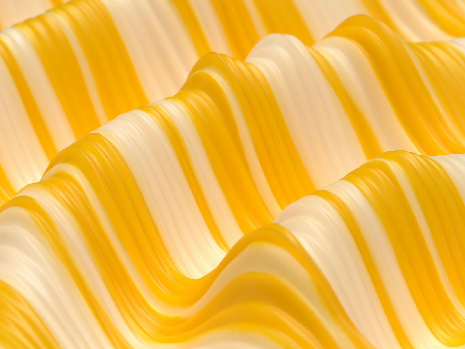 margarine